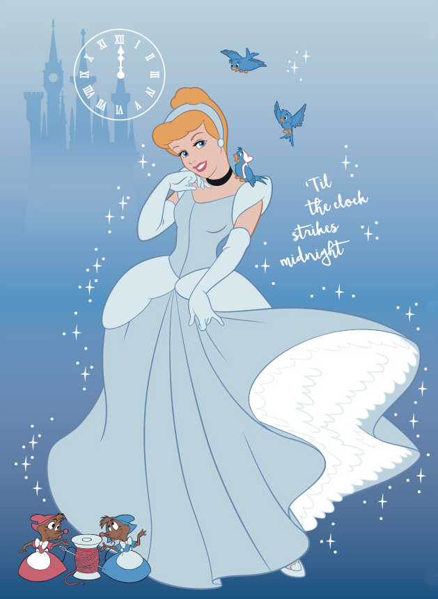 Manta "Aventura" Frozen Twin/Full Disney Rachelle