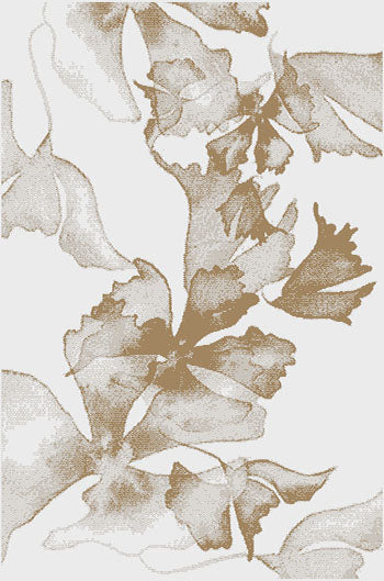 CT-5008 Contempo Area Rug