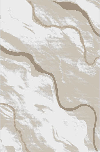 CT-5009 Contempo Area Rug