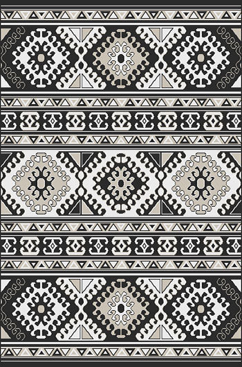 CT-5010 Contempo Area Rug