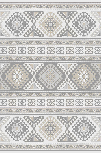 CT-5010 Contempo Area Rug