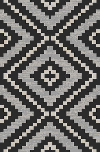 CT-5011 Contempo Area Rug