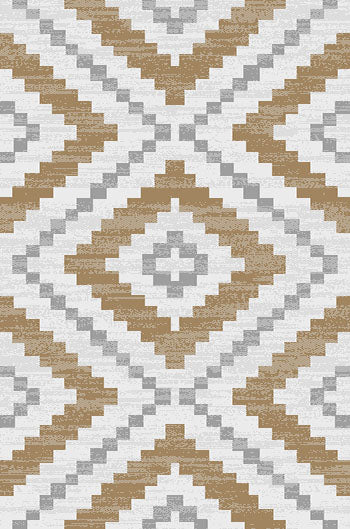 CT-5011 Contempo Area Rug