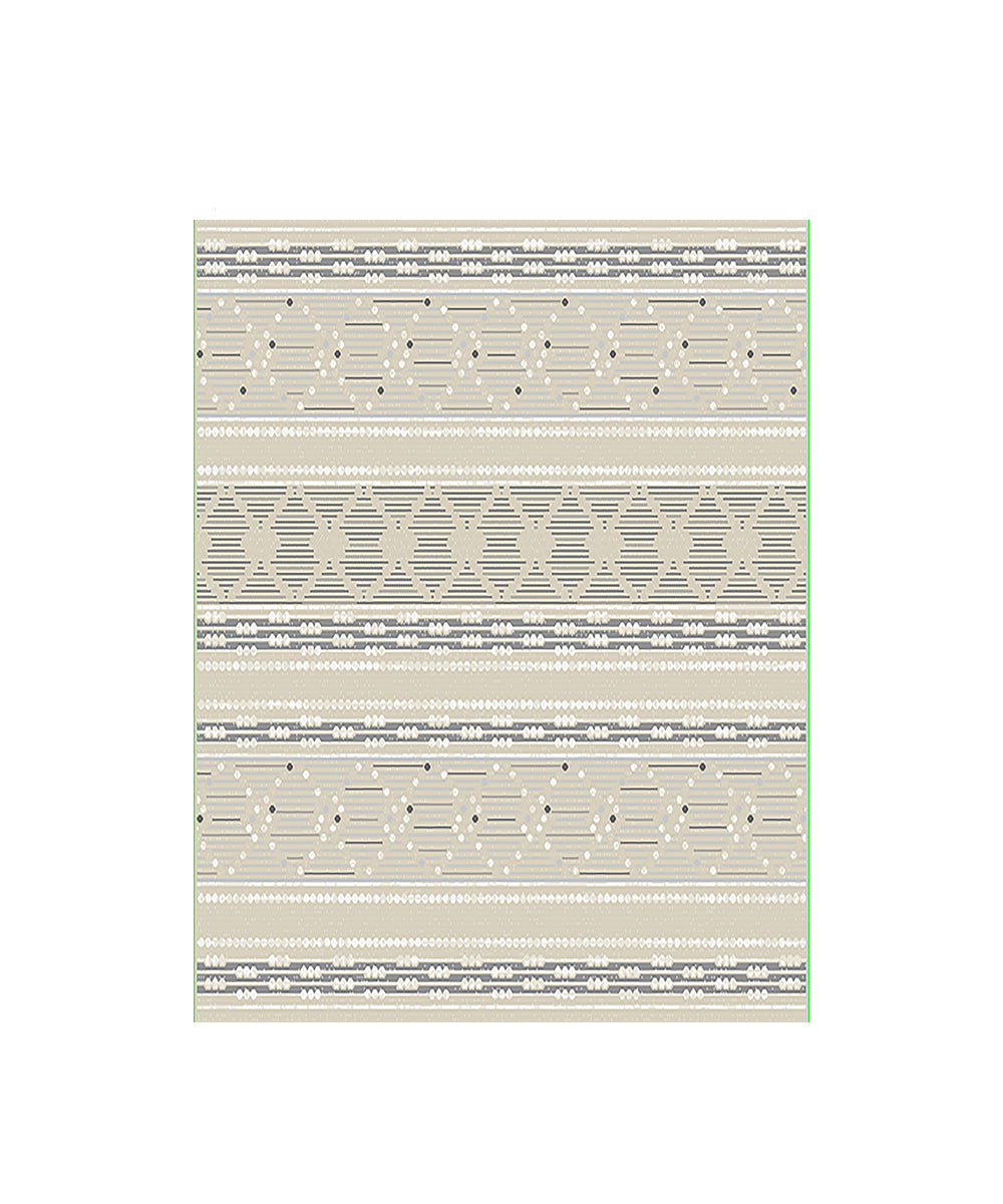 CT-5004 Qalabka Aagga Contempo