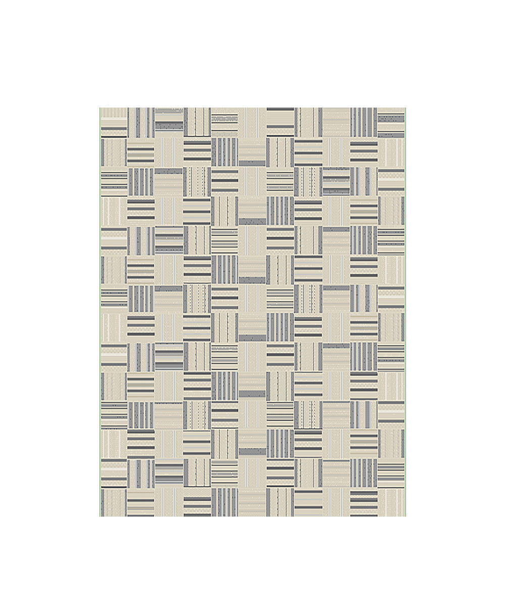 CT-5004 Qalabka Aagga Contempo