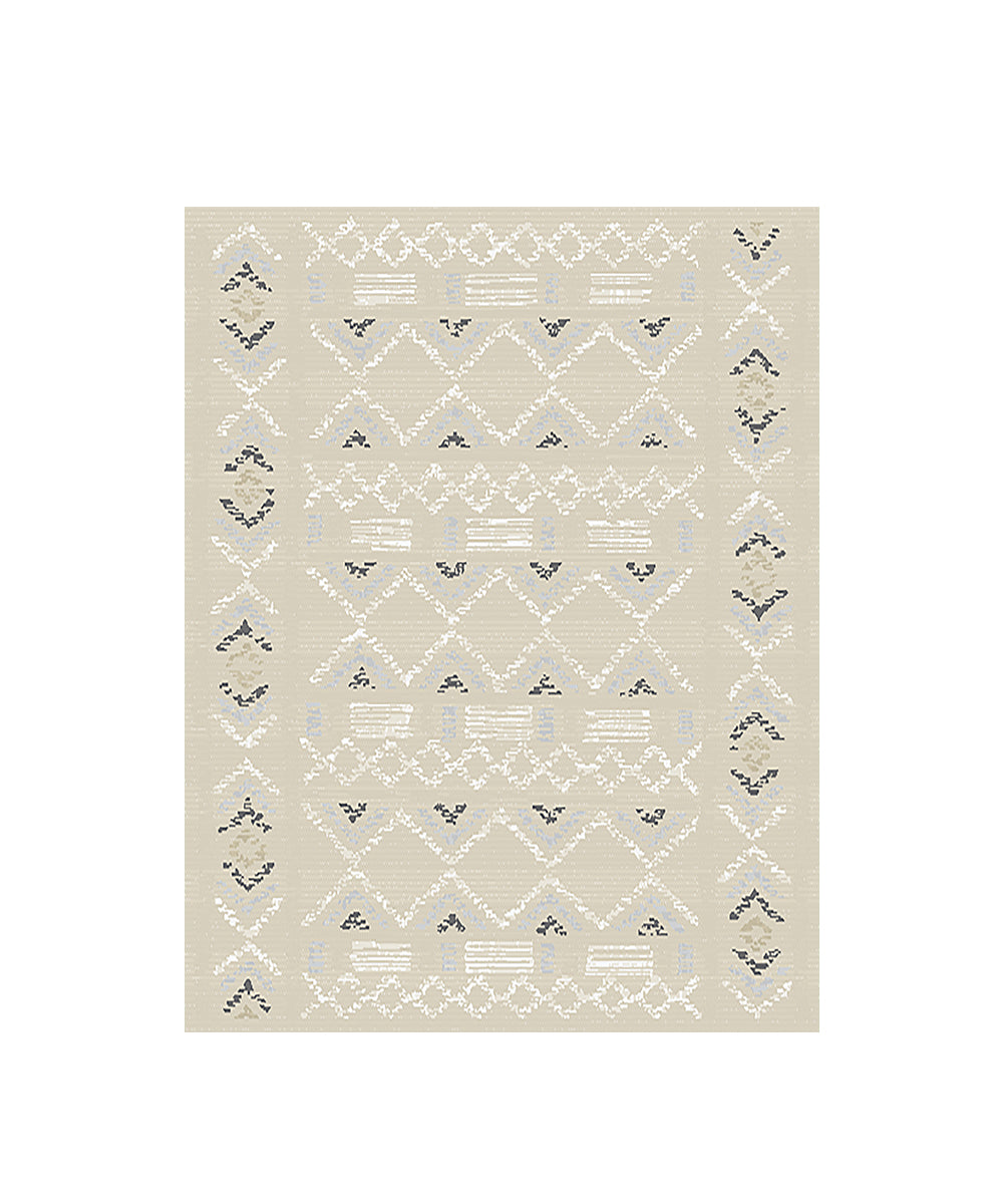 CT-5004 Qalabka Aagga Contempo