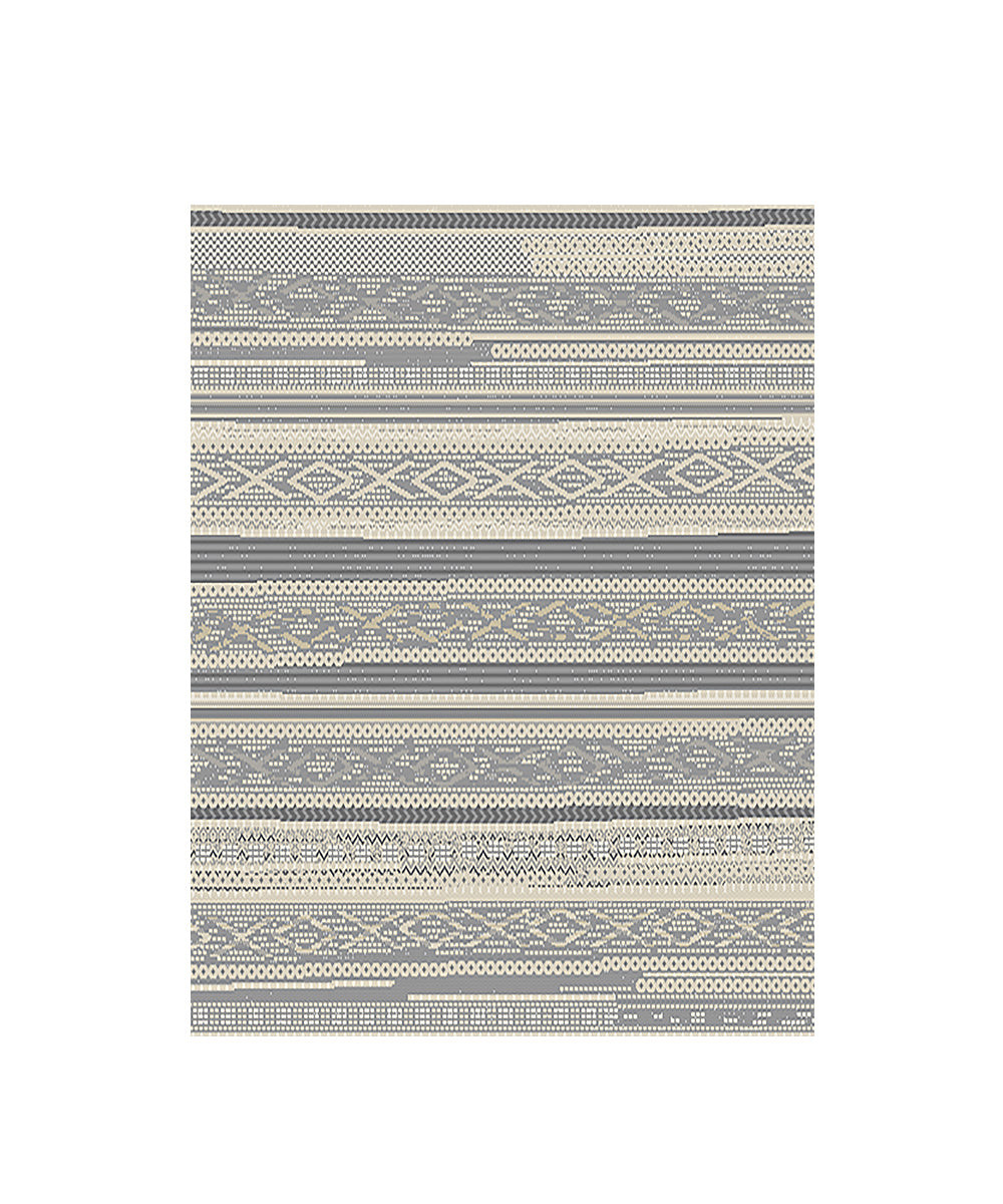 CT-5004 Qalabka Aagga Contempo