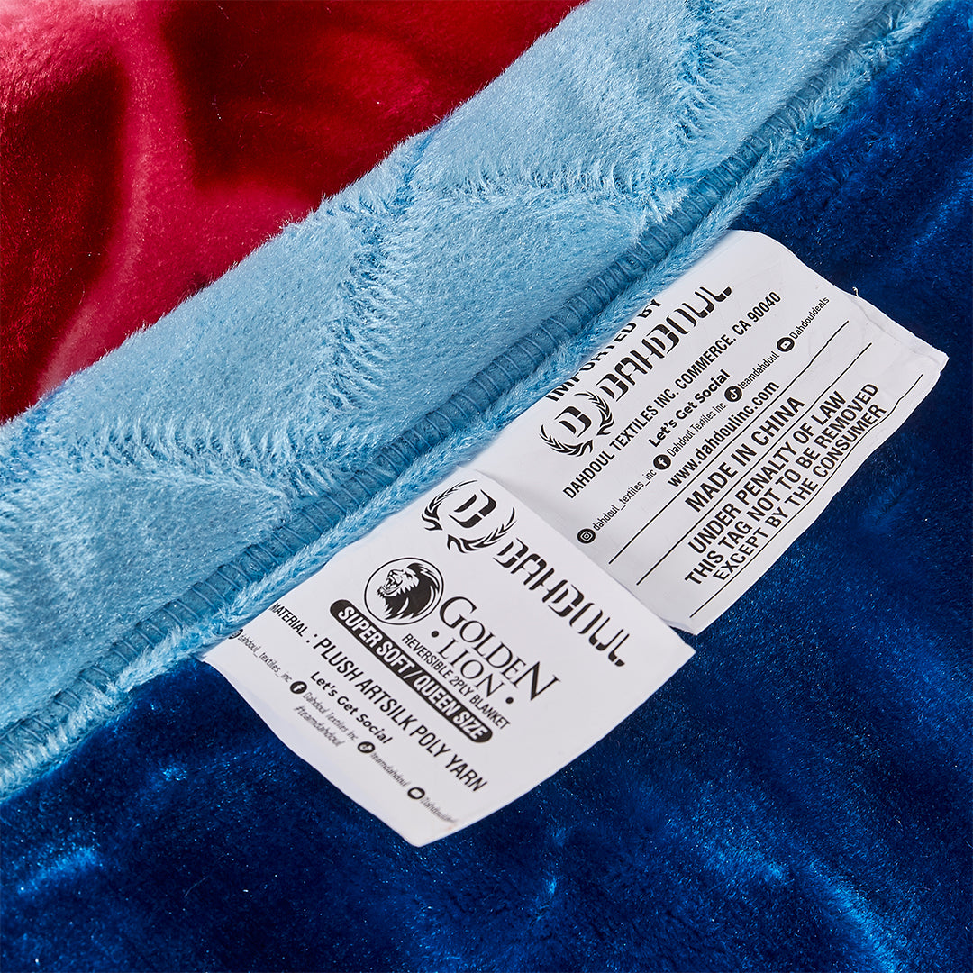 5 Dheeman 2Ply Buste - 5DMND11