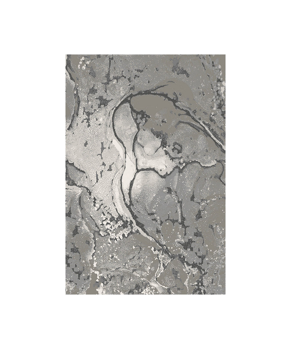 CLOUD LUX AREA RUG COLLECTION (NEW DESIGN) (CL1)