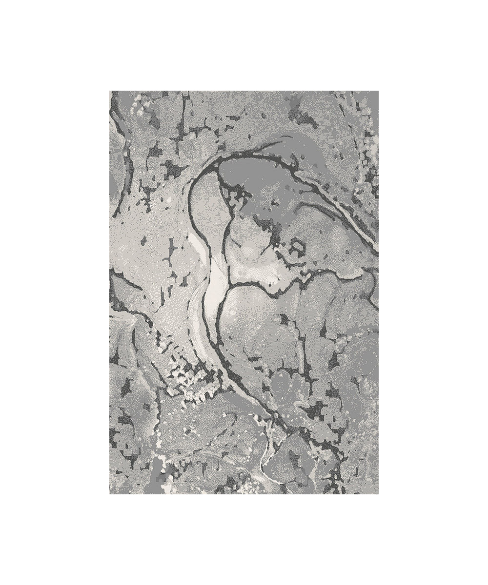 CLOUD LUX (CL1) NEW DESIGN - AREA RUG