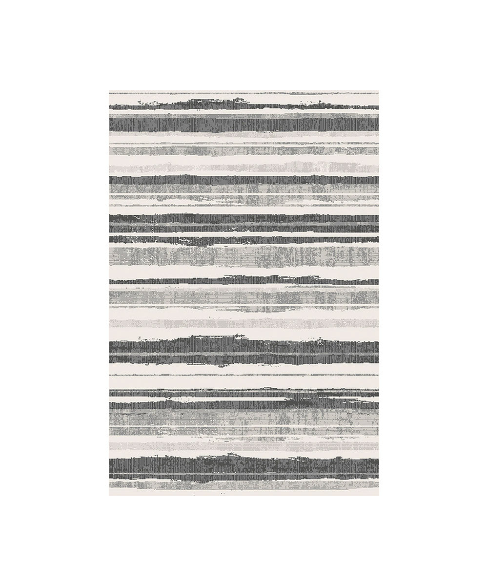 CLOUD LUX AREA RUG COLLECTION (CL2)