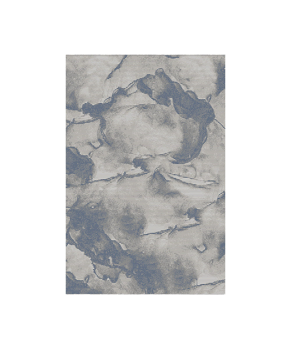 CLOUD LUX (CL3) - AREA RUG