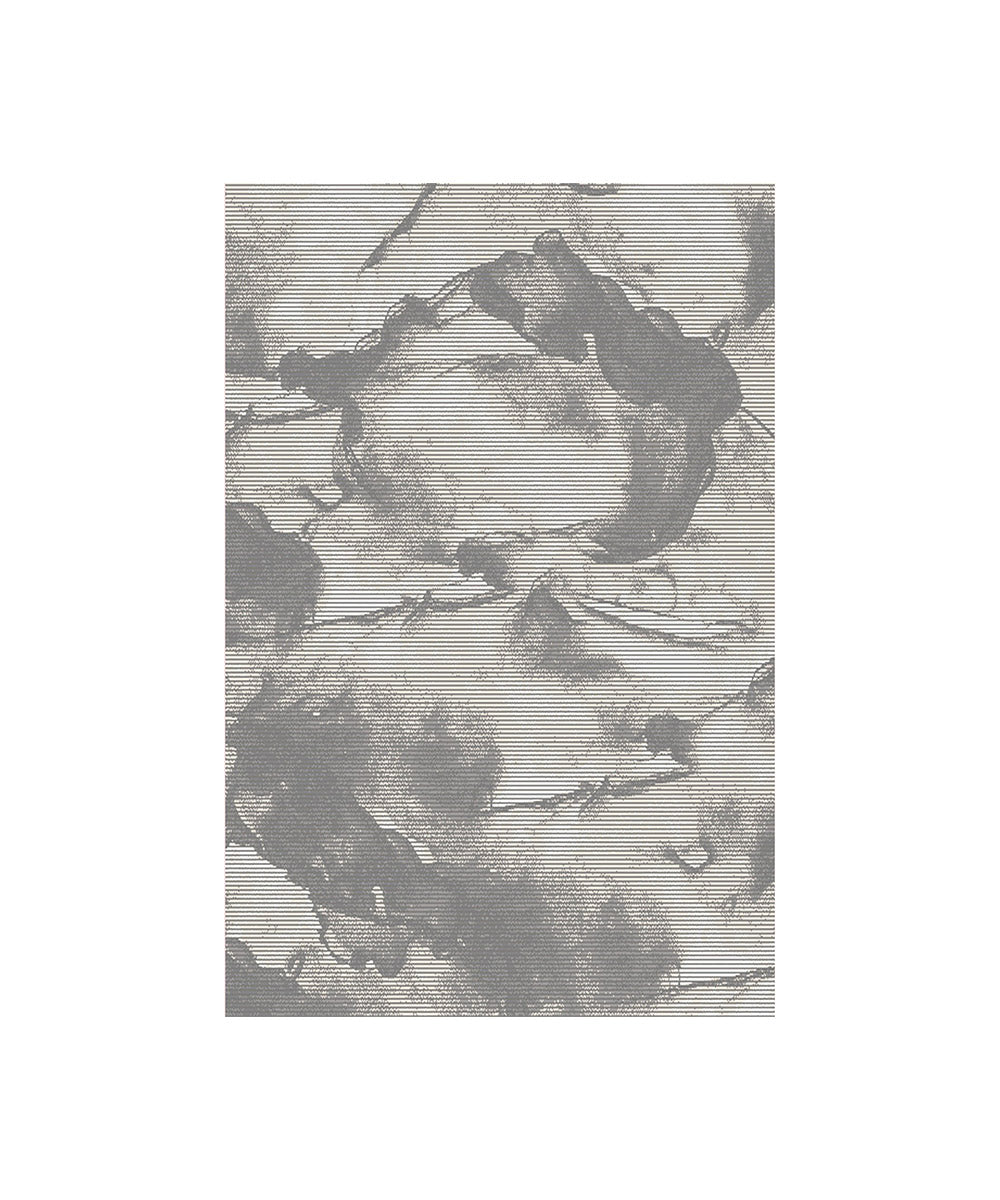 CLOUD LUX (CL3) - AREA RUG