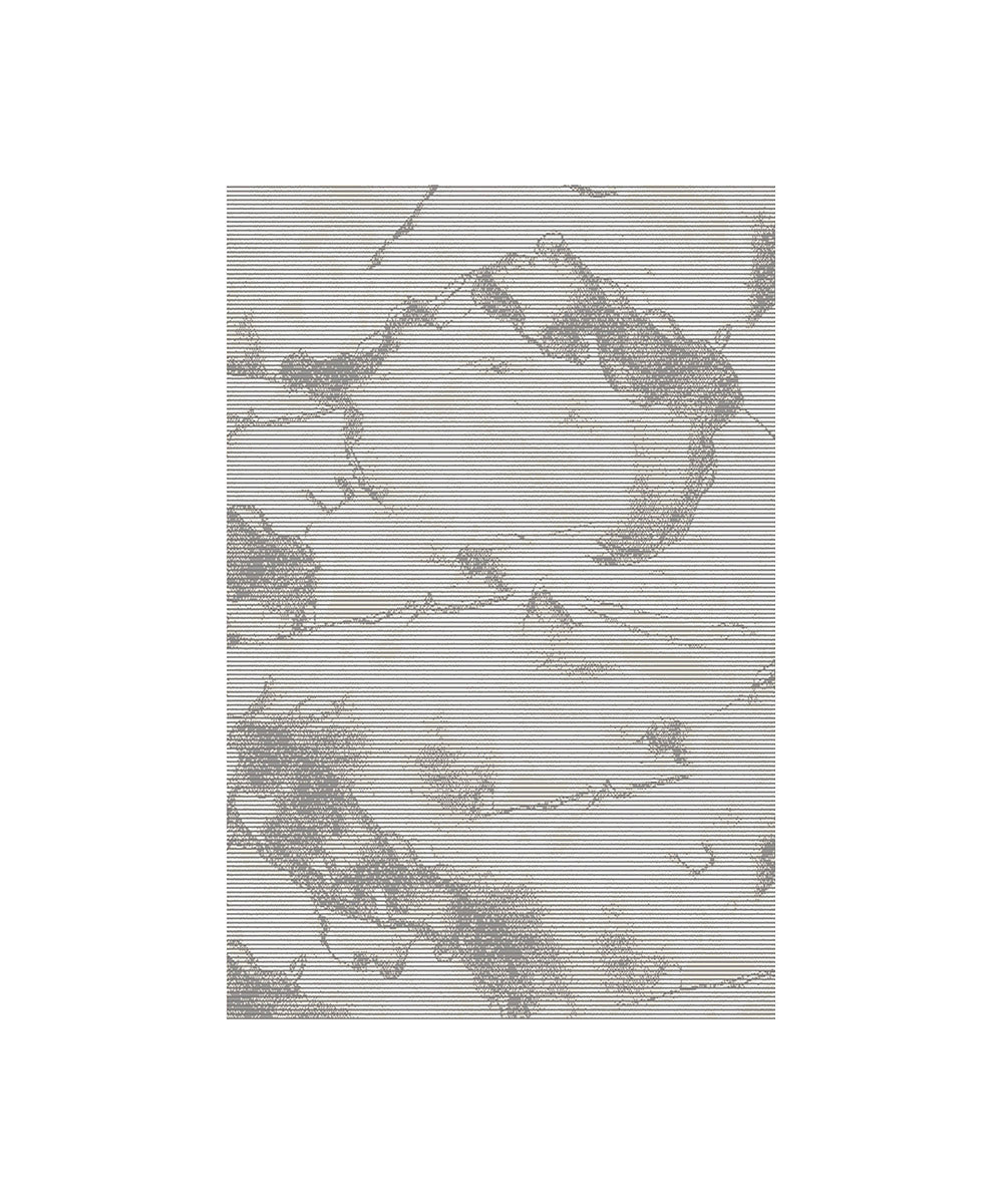 CLOUD LUX (CL3) - AREA RUG