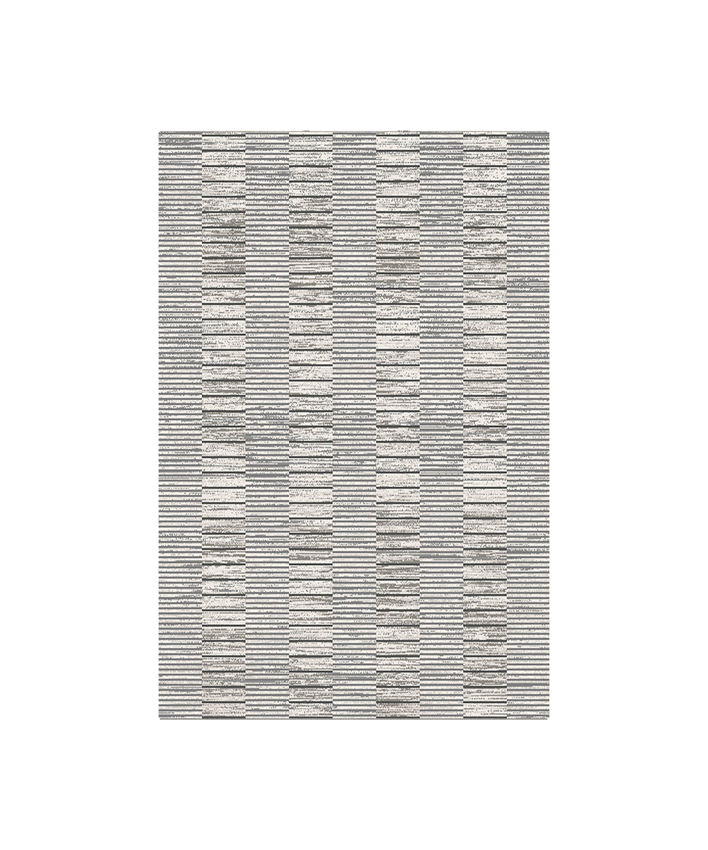 CLOUD LUX AREA RUG COLLECTION (CL4)