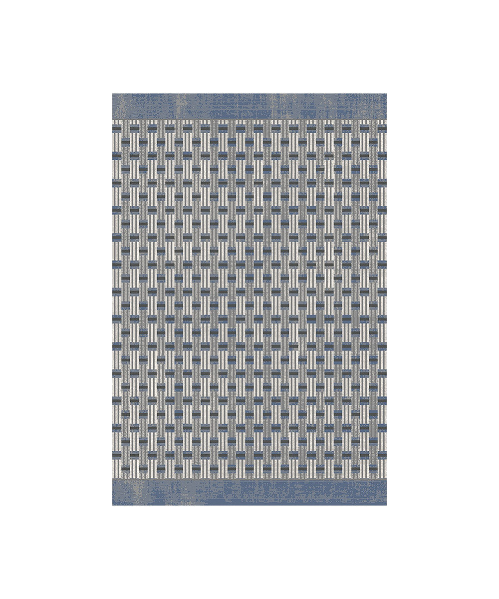 811-Alexandria Rug