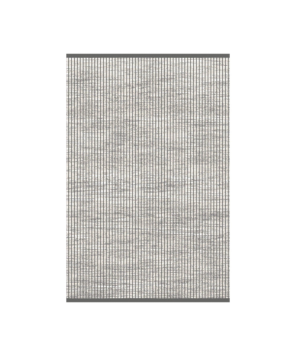 CLOUD LUX AREA RUG COLLECTION (CL7)