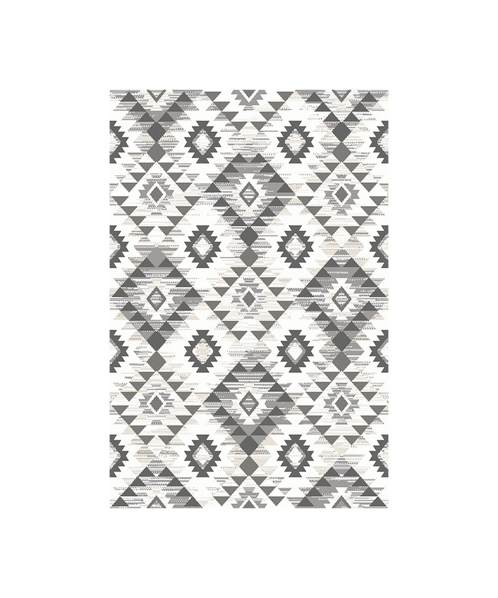 CLOUD LUX AREA RUG COLLECTION (CL8)