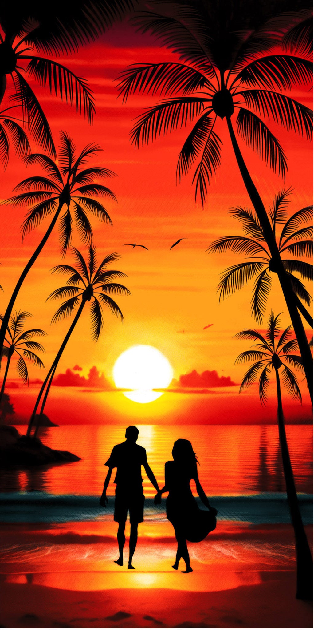 BEACH TOWEL 27"x54"- SOFT PRINTED BEACH TOWELS (ASSORTED PACKING 36 TOWELS PER CASE)