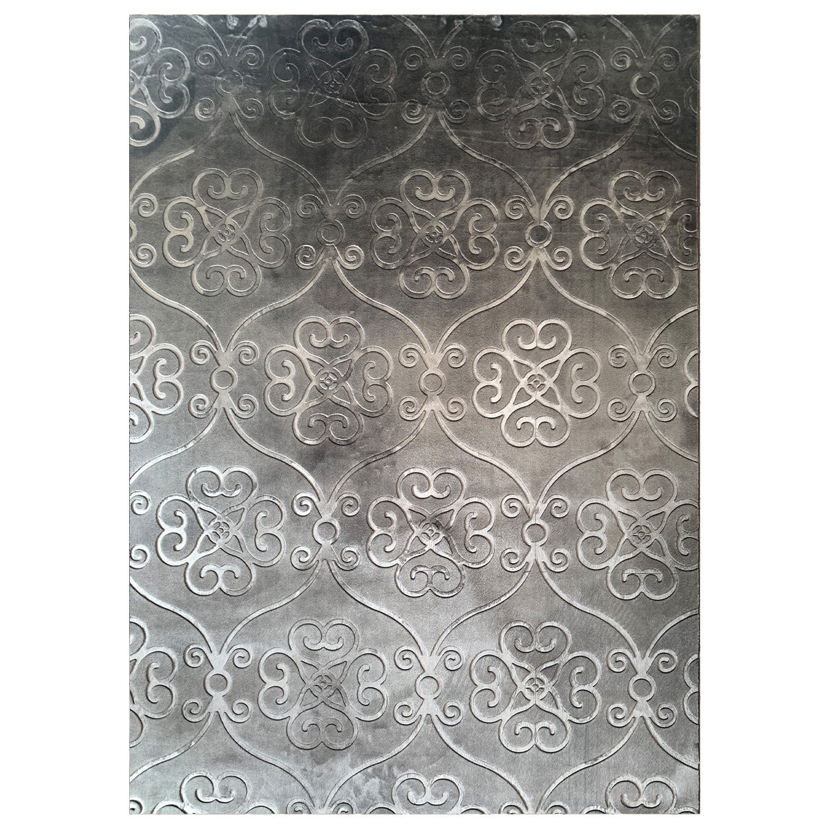 CT-5004 Qalabka Aagga Contempo