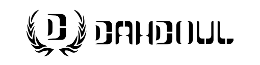 Dahdoul Online