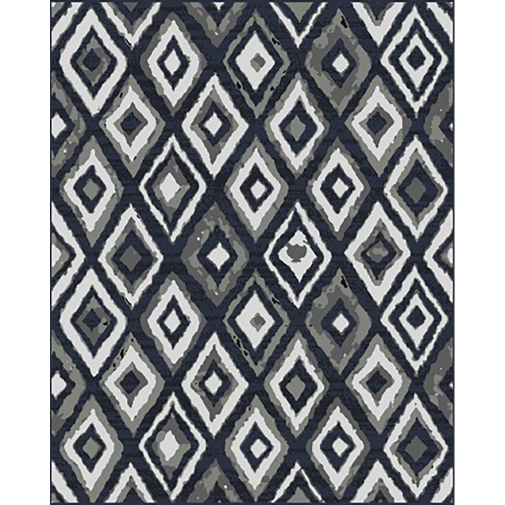 DECO-10 Rug Aagga
