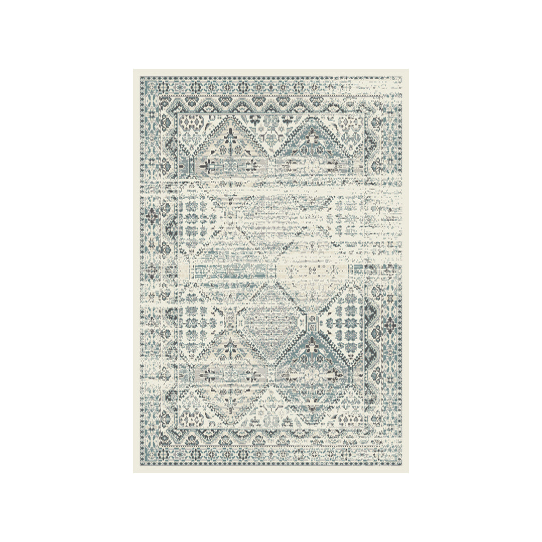DECO-2 AREA RUG