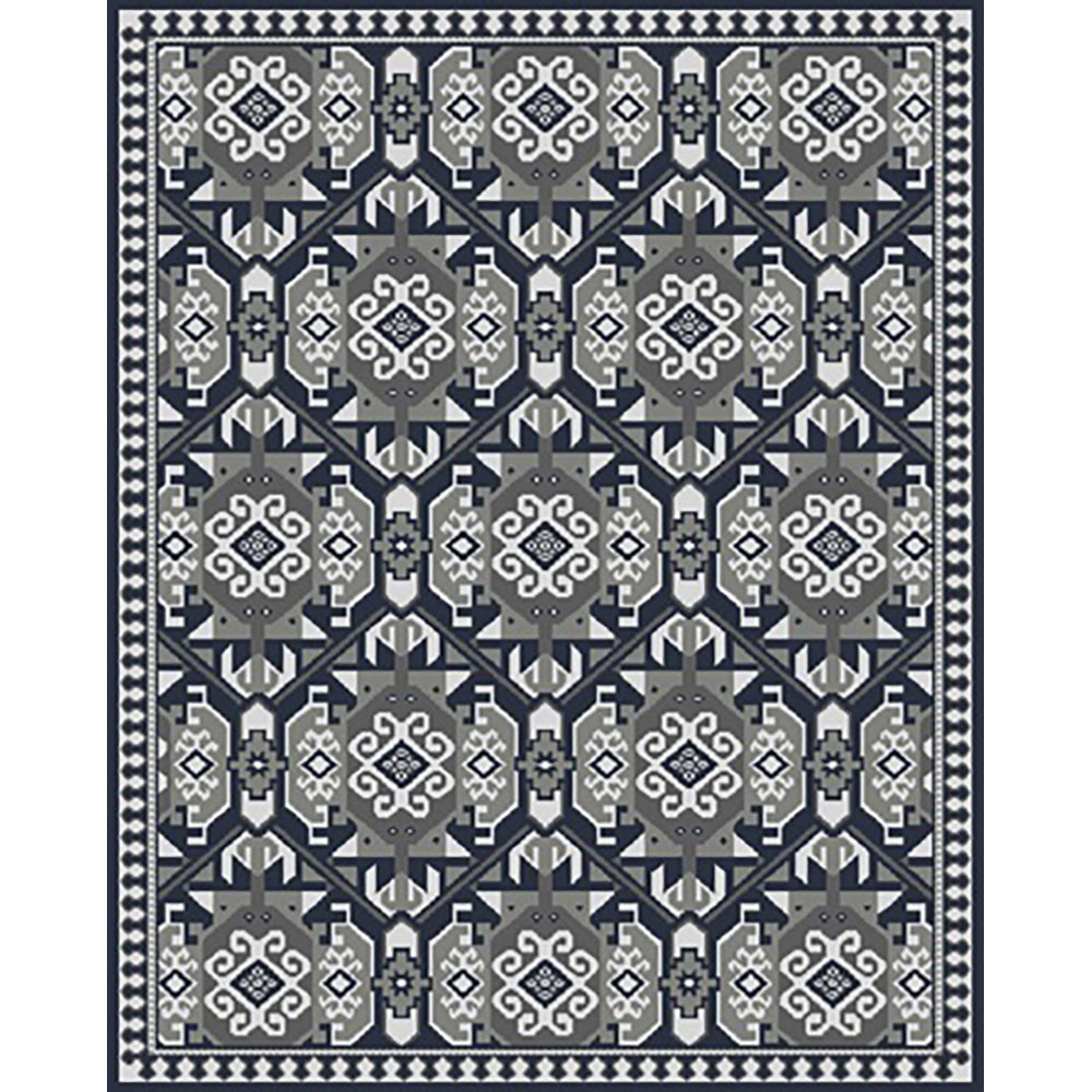 DECO-10 Rug Aagga