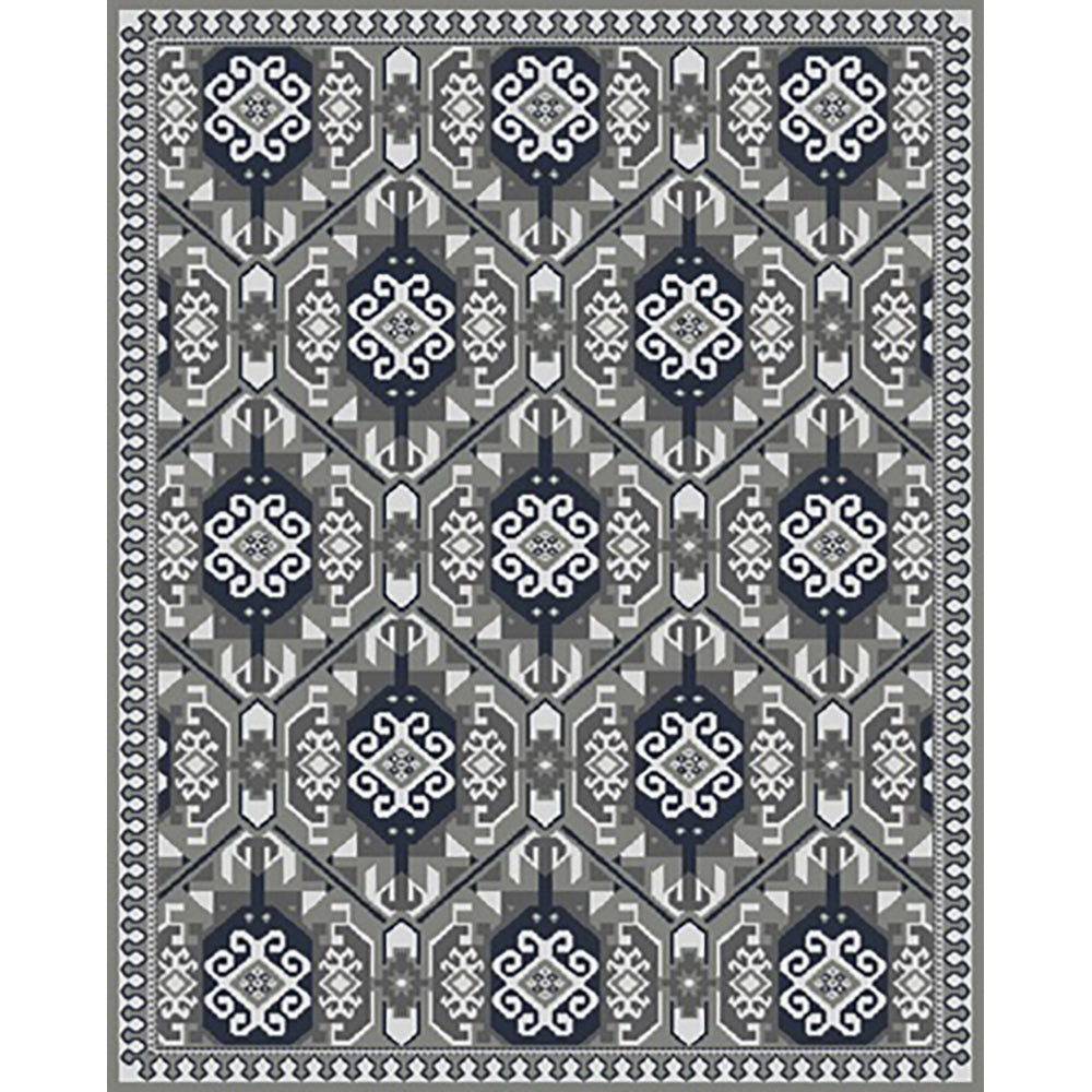 DECO-10 Rug Aagga
