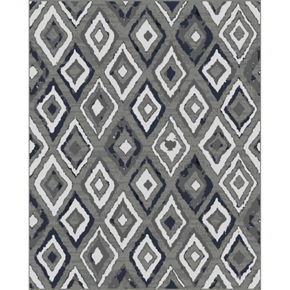 DECO-10 Rug Aagga