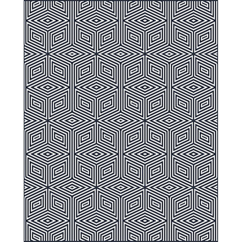 DECO-72 Area Rug