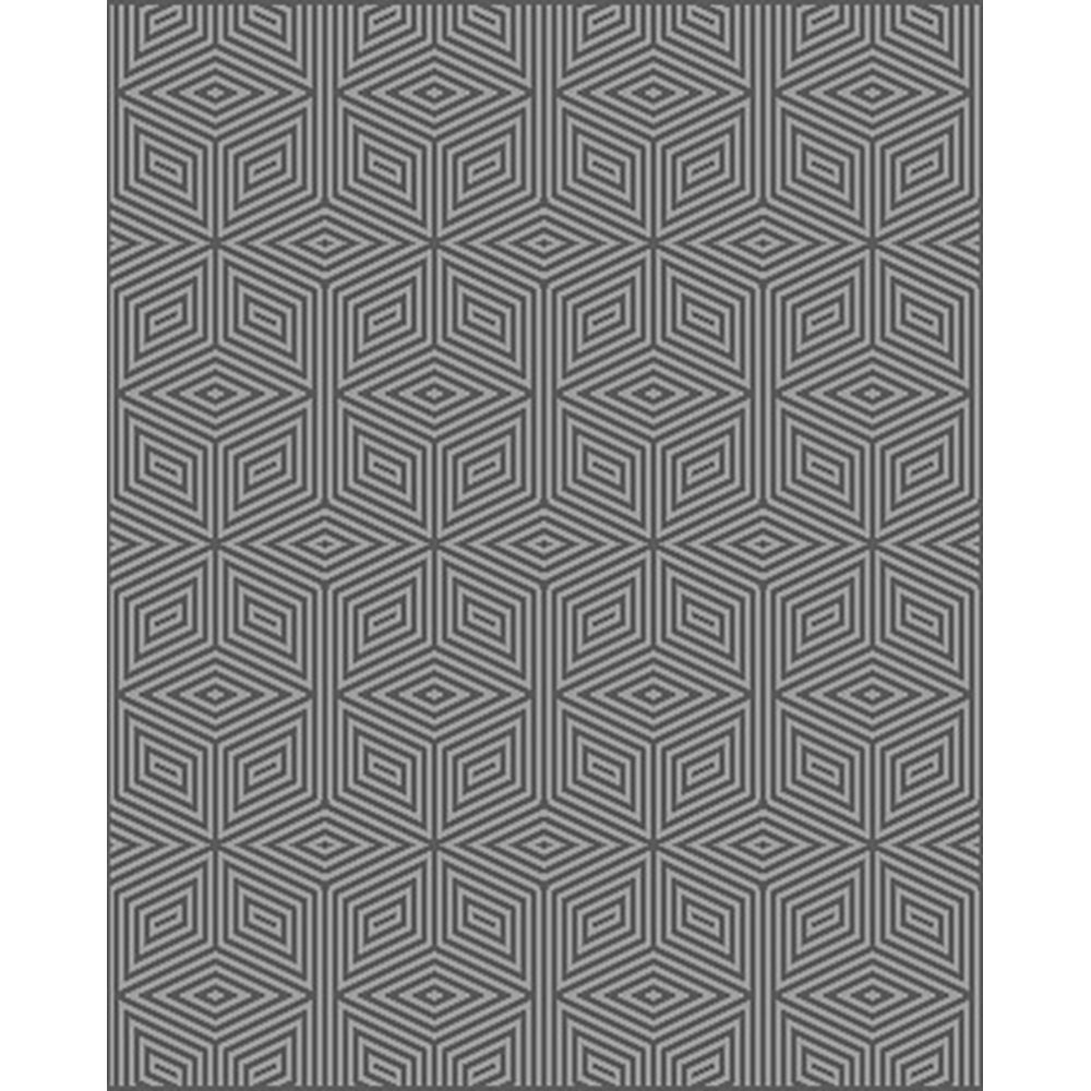 DECO-72 Area Rug