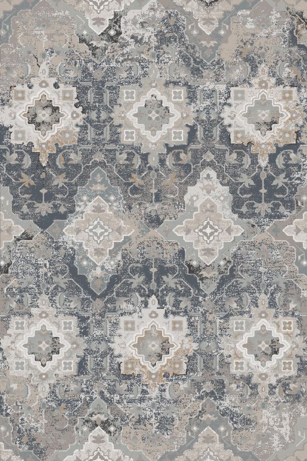 DPR10 - Serenity Collection