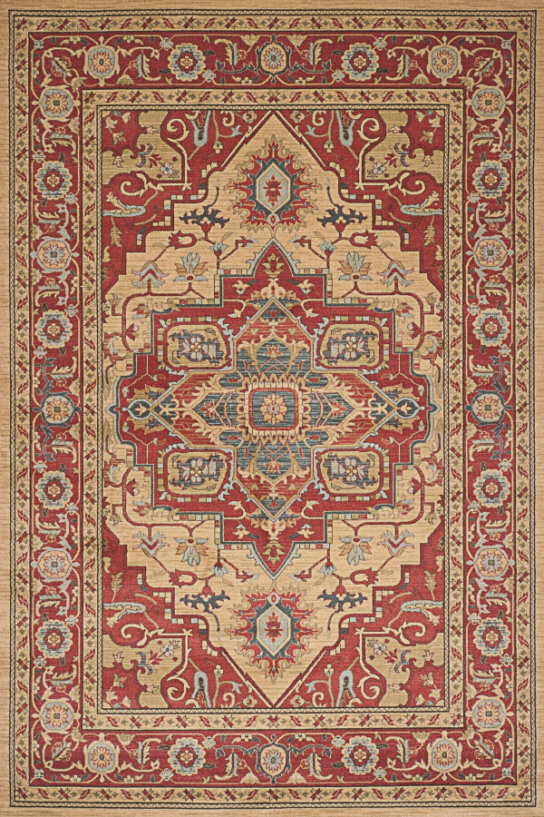 DPR14 - Serenity Collection