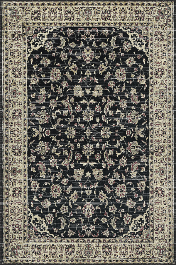 DPR15 - Serenity Collection