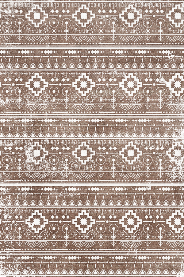 DPR18 - Serenity Collection