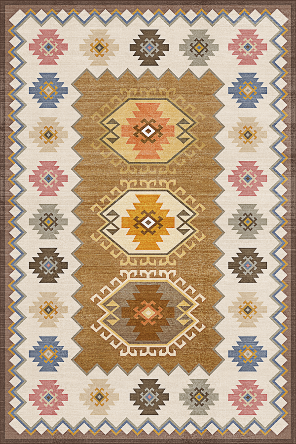 DPR20 - Serenity Collection