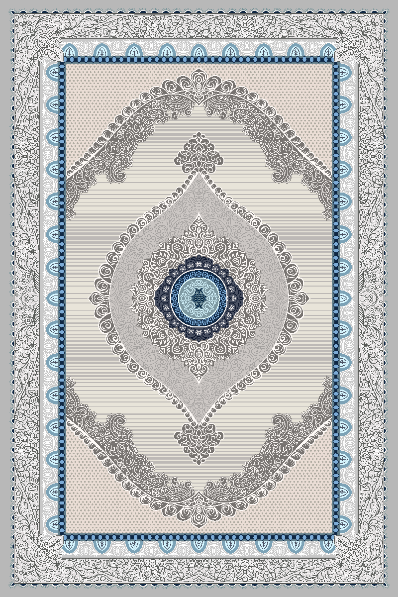 DPR21 - Serenity Collection
