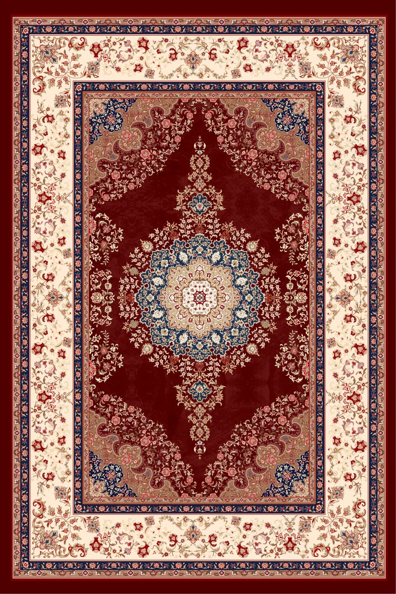DPR22 - Serenity Collection