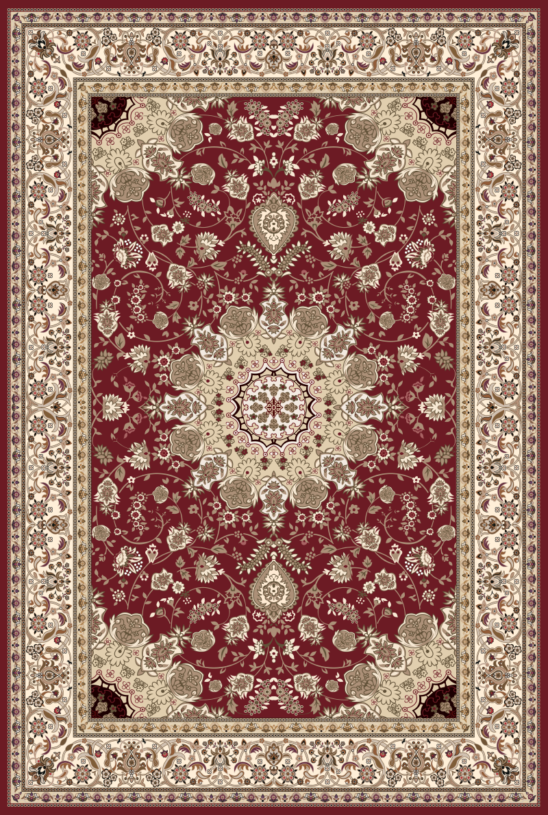 DPR23 - Serenity Collection