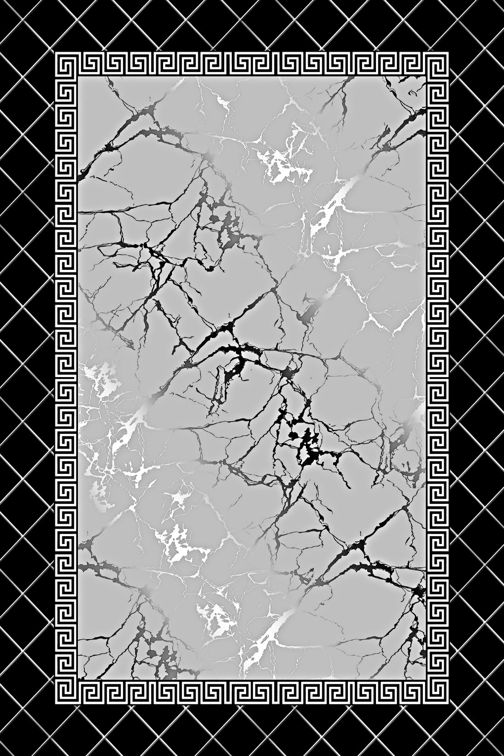 DPR26 - Serenity Collection