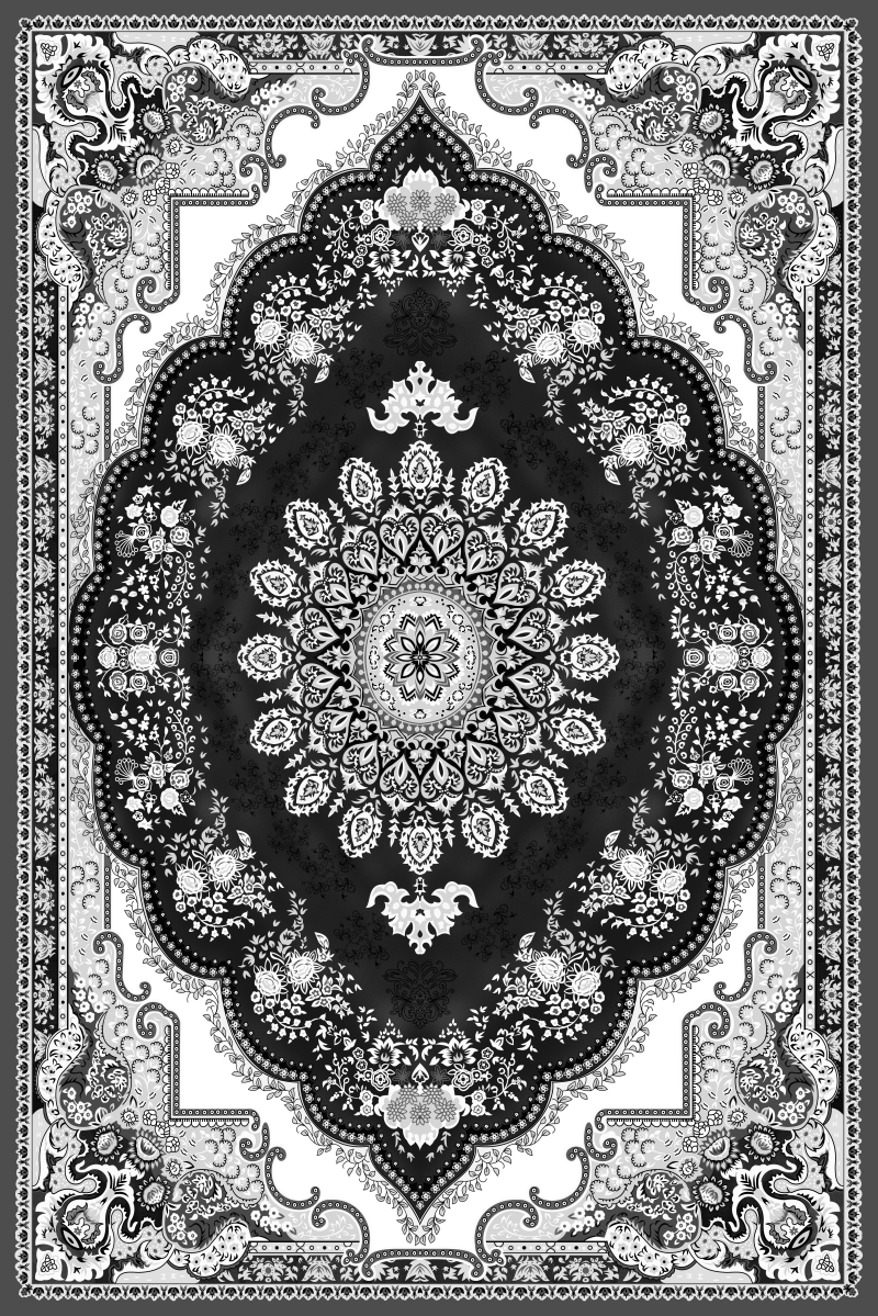 DPR29 - Serenity Collection