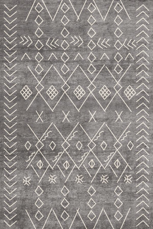 DPR9 - Serenity Collection