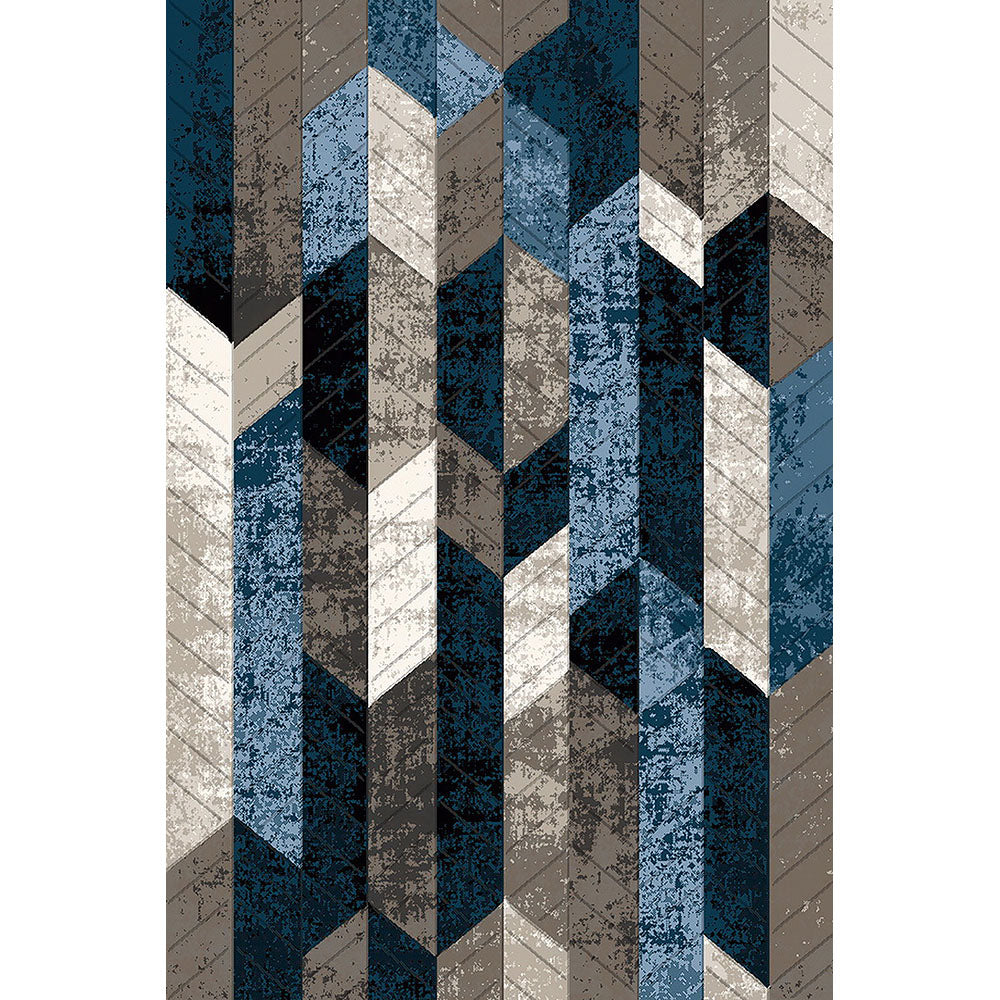 DPR1 - Serenity Collection