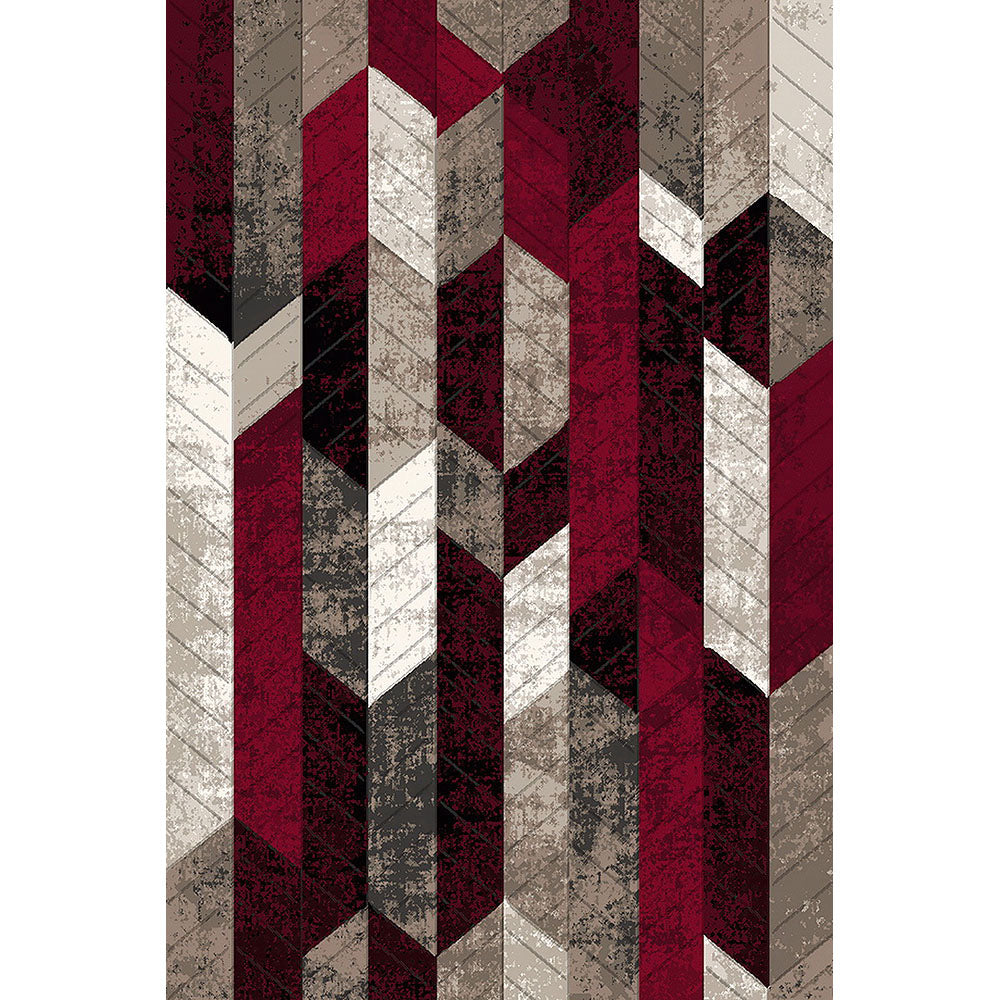 DPR1 - Serenity Collection