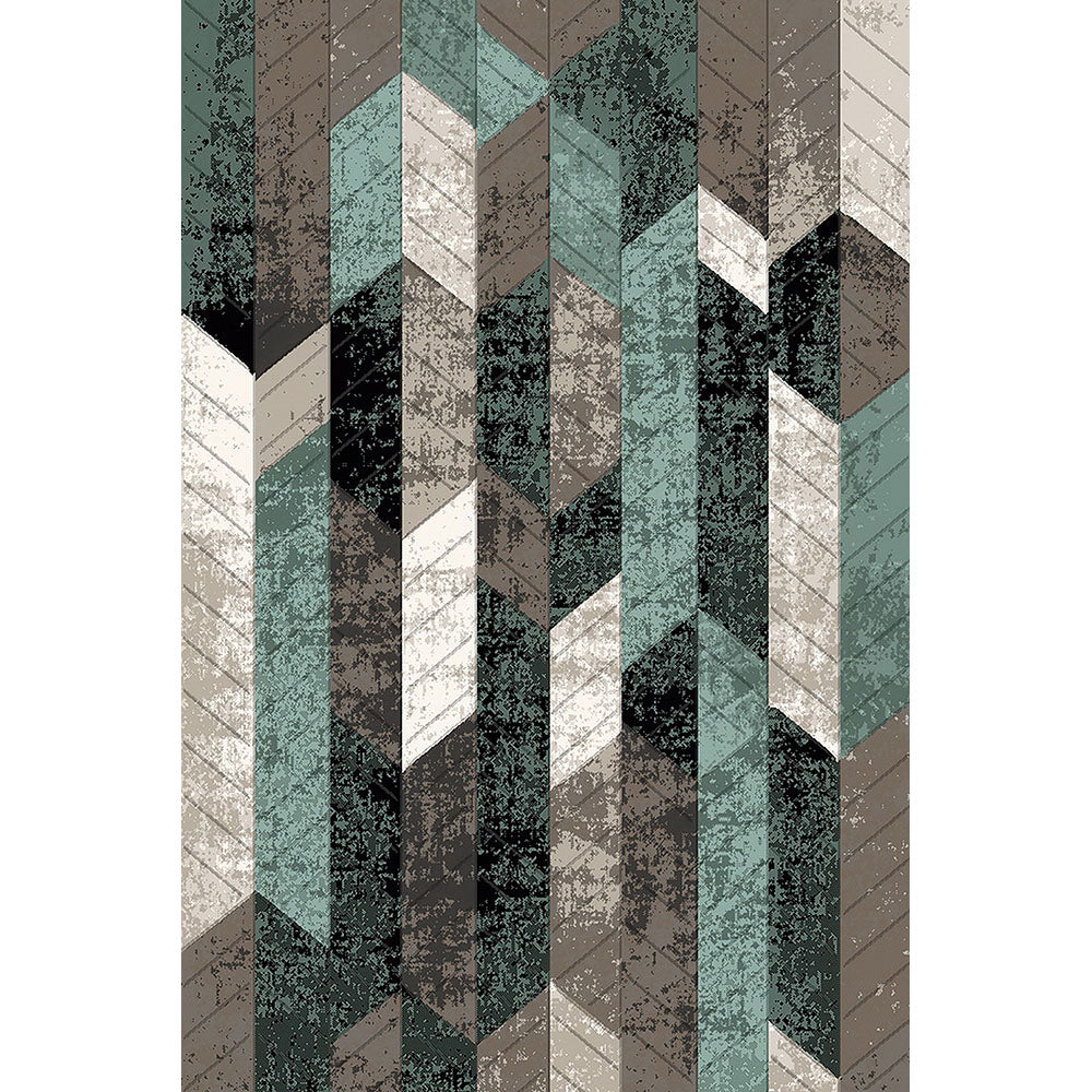 DPR1 - Serenity Collection