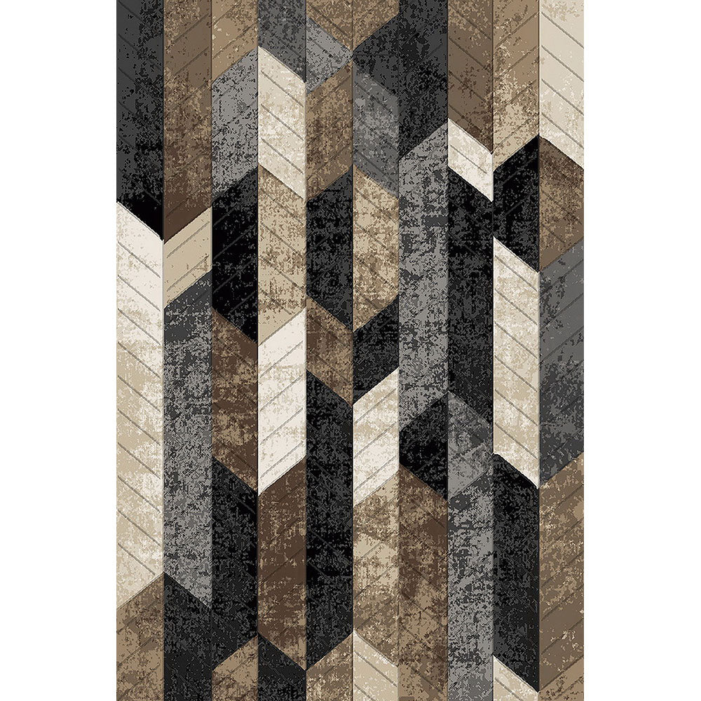 DPR1 - Serenity Collection