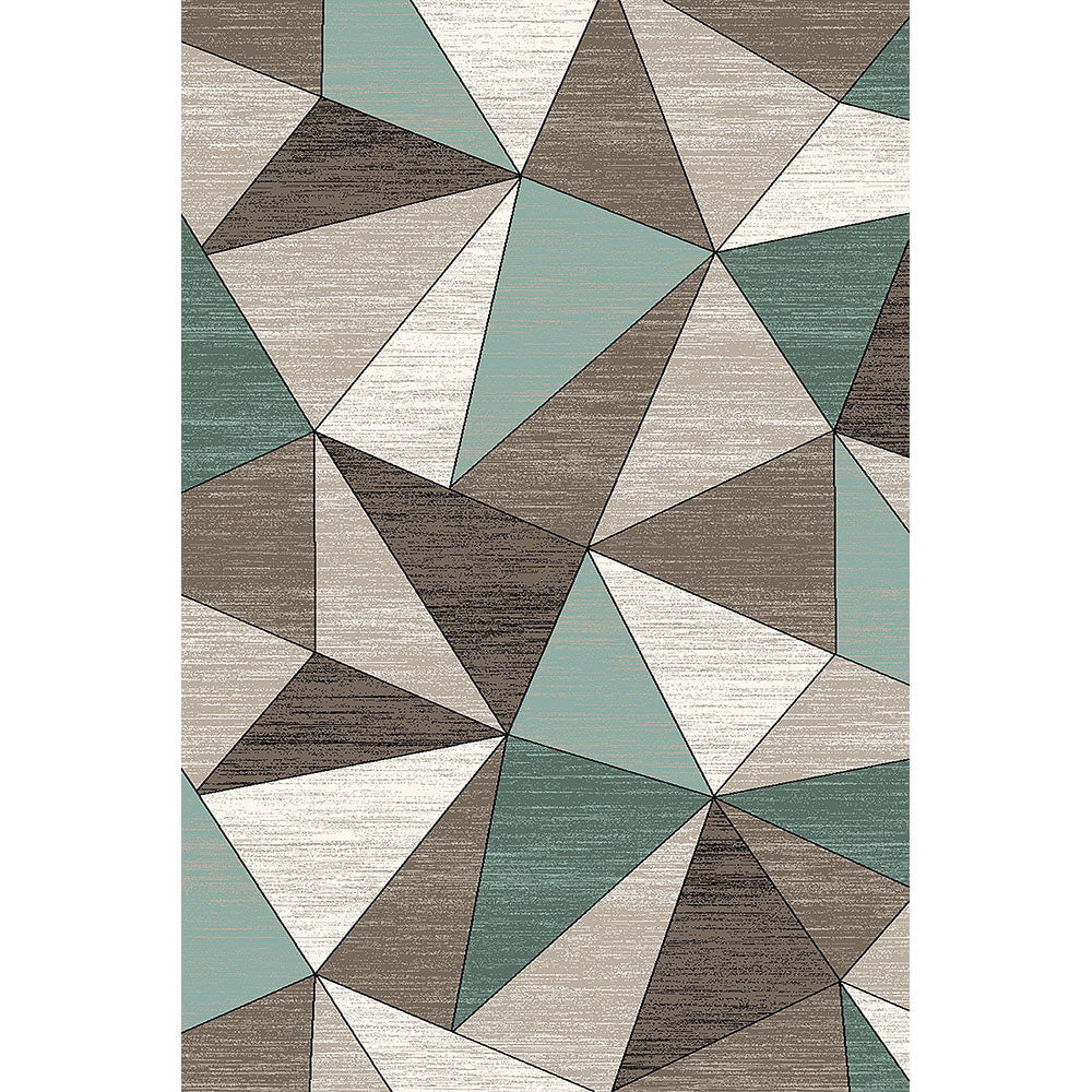 DPR2 - Serenity Collection