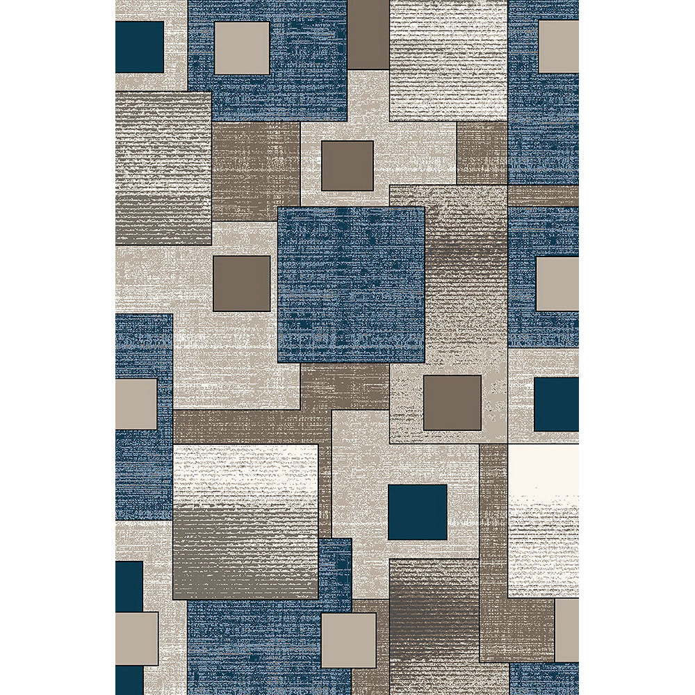 DPR4 - Serenity Collection