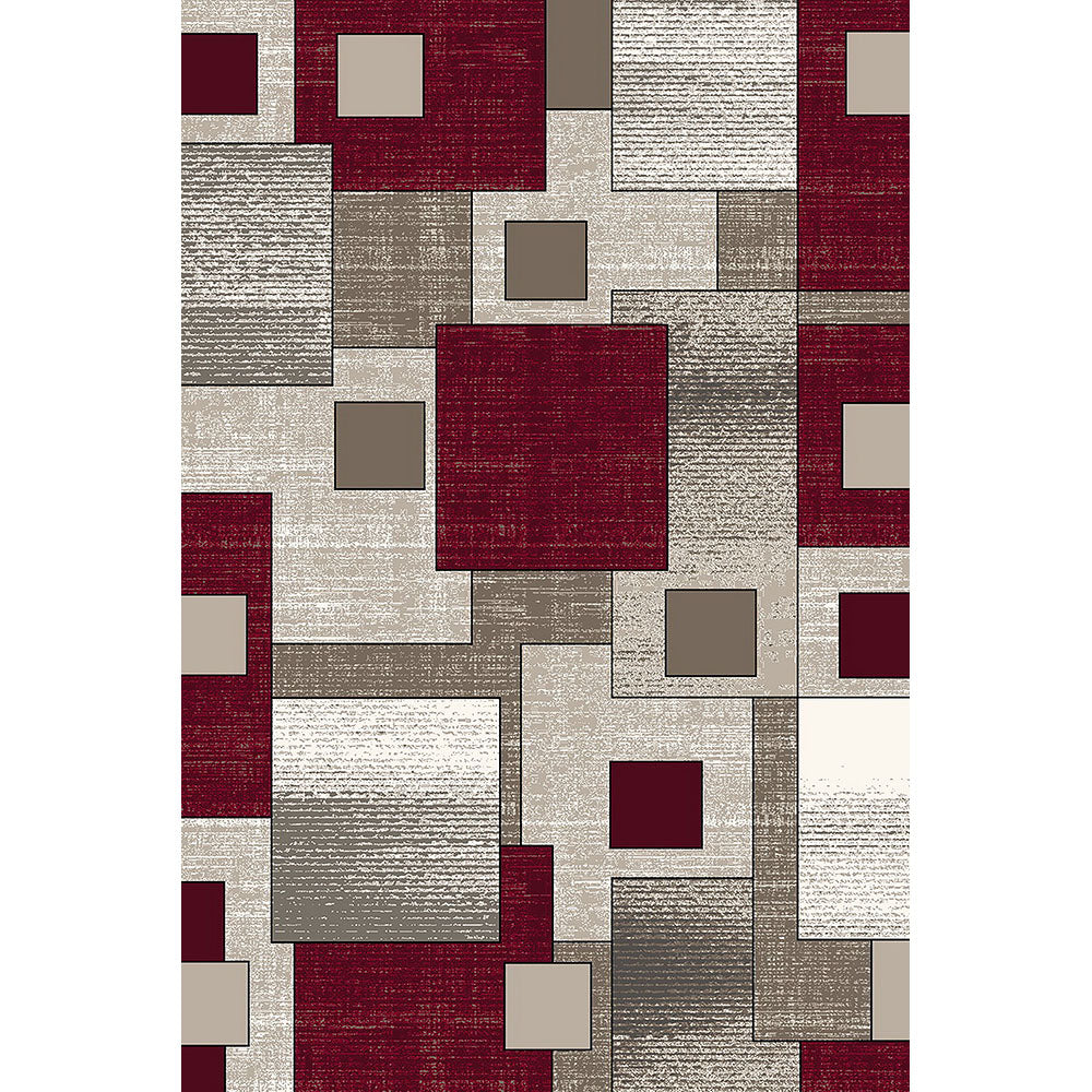 DPR4 - Serenity Collection